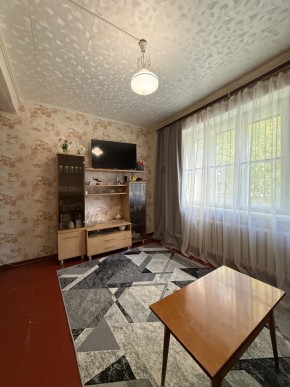 пр-кт. Ленина,52/4а в Нижняя Салда - nizhnyaya-salda.yutvil.ru - фото 3