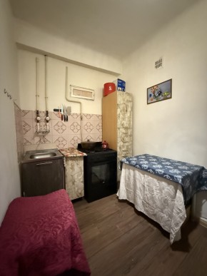 пр-кт. Ленина,52/4а в Нижняя Салда - nizhnyaya-salda.yutvil.ru - фото 4