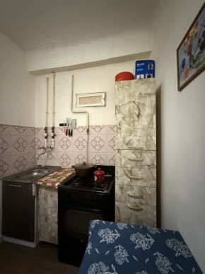 пр-кт. Ленина,52/4а в Нижняя Салда - nizhnyaya-salda.yutvil.ru - фото 6