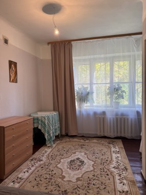 пр-кт. Ленина,52/4а в Нижняя Салда - nizhnyaya-salda.yutvil.ru - фото 8
