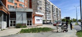 пр-кт. Успенский,48б в Нижняя Салда - nizhnyaya-salda.yutvil.ru