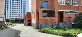 пр-кт. Успенский,48б в Нижняя Салда - nizhnyaya-salda.yutvil.ru - фото 11