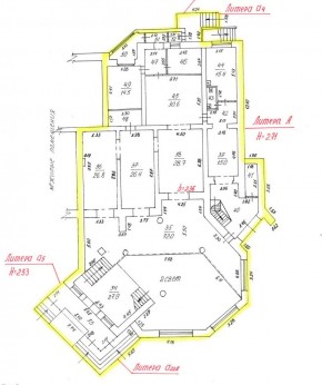 пр-кт. Успенский,48б в Нижняя Салда - nizhnyaya-salda.yutvil.ru - фото 13