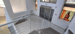 пр-кт. Успенский,48б в Нижняя Салда - nizhnyaya-salda.yutvil.ru - фото 3