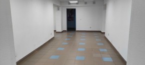 пр-кт. Успенский,48б в Нижняя Салда - nizhnyaya-salda.yutvil.ru - фото 9