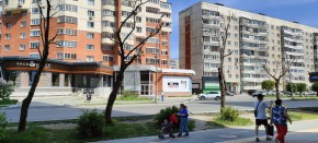 пр-кт. Успенский,48б в Нижняя Салда - nizhnyaya-salda.yutvil.ru