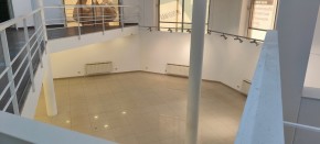 пр-кт. Успенский,48б в Нижняя Салда - nizhnyaya-salda.yutvil.ru - фото 3
