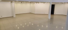 пр-кт. Успенский,48б в Нижняя Салда - nizhnyaya-salda.yutvil.ru - фото 5