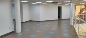 пр-кт. Успенский,48б в Нижняя Салда - nizhnyaya-salda.yutvil.ru - фото 6