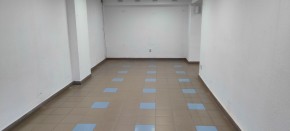 пр-кт. Успенский,48б в Нижняя Салда - nizhnyaya-salda.yutvil.ru - фото 7