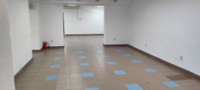 пр-кт. Успенский,48б в Нижняя Салда - nizhnyaya-salda.yutvil.ru - фото 9