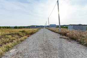 Российская Федерация, Свердловская область, Сысертский городской округ, территория садоводческого некоммерческого товарищества Бобровские дачи, улица Каштановая, земельный участок № 38 в Нижняя Салда - nizhnyaya-salda.yutvil.ru - фото 10