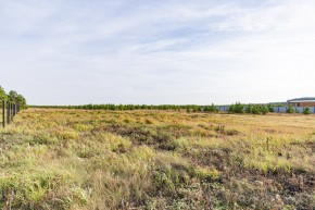 Российская Федерация, Свердловская область, Сысертский городской округ, территория садоводческого некоммерческого товарищества Бобровские дачи, улица Каштановая, земельный участок № 38 в Нижняя Салда - nizhnyaya-salda.yutvil.ru - фото 15