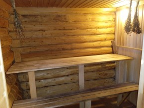 СНТ Берёзка в Нижняя Салда - nizhnyaya-salda.yutvil.ru - фото 11