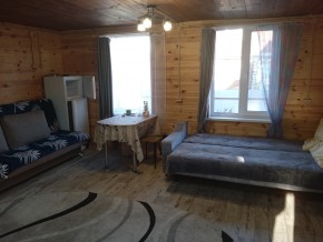 СНТ Берёзка в Нижняя Салда - nizhnyaya-salda.yutvil.ru - фото 18