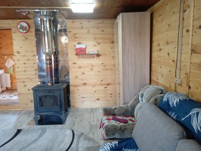 СНТ Берёзка в Нижняя Салда - nizhnyaya-salda.yutvil.ru - фото 21