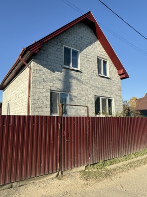 СНТ Дорожник в Нижняя Салда - nizhnyaya-salda.yutvil.ru СНТ Дорожник в Нижняя Салда - nizhnyaya-salda.yutvil.ru
