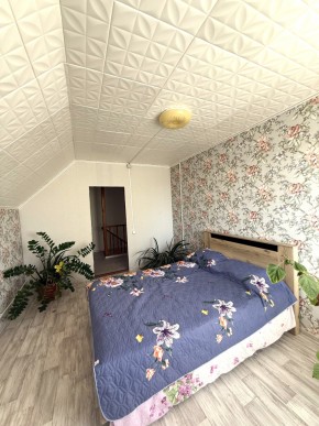 СНТ Дорожник, 97 в Нижняя Салда - nizhnyaya-salda.yutvil.ru - фото 10