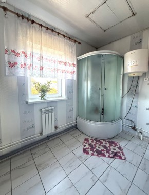 СНТ Дорожник, 97 в Нижняя Салда - nizhnyaya-salda.yutvil.ru - фото 13