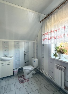 СНТ Дорожник, 97 в Нижняя Салда - nizhnyaya-salda.yutvil.ru - фото 14