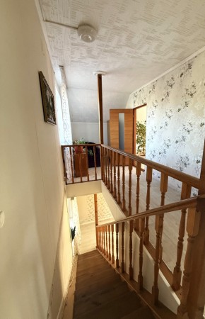 СНТ Дорожник, 97 в Нижняя Салда - nizhnyaya-salda.yutvil.ru - фото 15