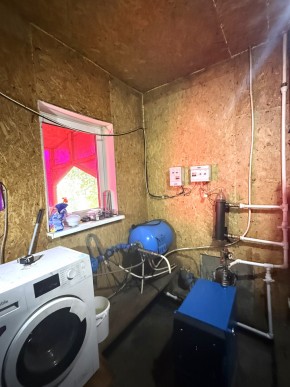СНТ Дорожник, 97 в Нижняя Салда - nizhnyaya-salda.yutvil.ru - фото 16