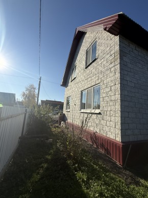 СНТ Дорожник, 97 в Нижняя Салда - nizhnyaya-salda.yutvil.ru - фото 2
