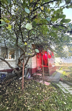 СНТ Дорожник, 97 в Нижняя Салда - nizhnyaya-salda.yutvil.ru - фото 4