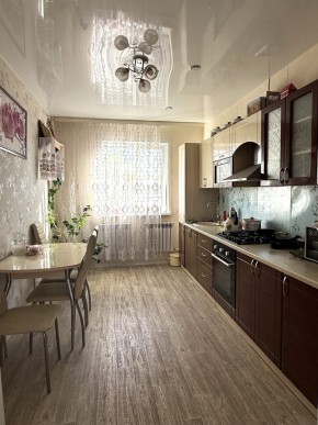 СНТ Дорожник, 97 в Нижняя Салда - nizhnyaya-salda.yutvil.ru - фото 5