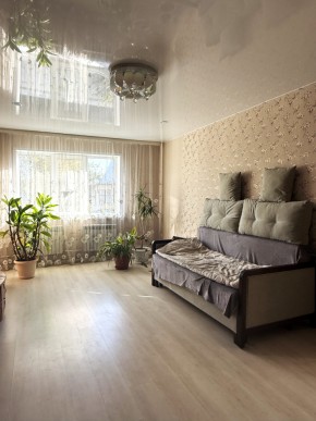 СНТ Дорожник, 97 в Нижняя Салда - nizhnyaya-salda.yutvil.ru - фото 7