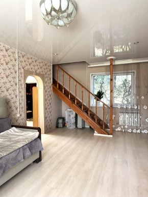 СНТ Дорожник, 97 в Нижняя Салда - nizhnyaya-salda.yutvil.ru - фото 8