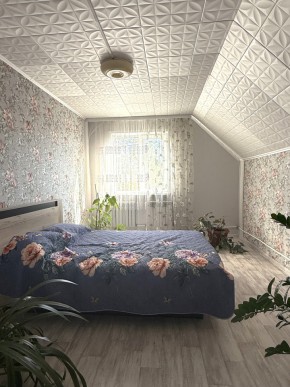 СНТ Дорожник, 97 в Нижняя Салда - nizhnyaya-salda.yutvil.ru - фото 9