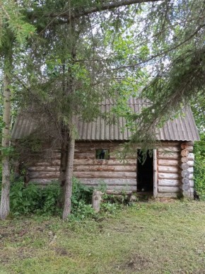 СНТ Калининец-10, уч. 1-11-3 в Нижняя Салда - nizhnyaya-salda.yutvil.ru - фото 2 СНТ Калининец-10, уч. 1-11-3 в Нижняя Салда - nizhnyaya-salda.yutvil.ru - фото 2