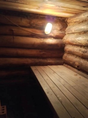 СНТ Калининец-10, уч. 1-11-3 в Нижняя Салда - nizhnyaya-salda.yutvil.ru - фото 12 СНТ Калининец-10, уч. 1-11-3 в Нижняя Салда - nizhnyaya-salda.yutvil.ru - фото 12