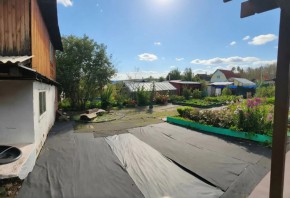 СНТ Машиностроитель, уч.166 в Нижняя Салда - nizhnyaya-salda.yutvil.ru - фото 2 СНТ Машиностроитель, уч.166 в Нижняя Салда - nizhnyaya-salda.yutvil.ru - фото 2