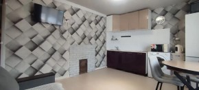 СНТ Надежда-73 в Нижняя Салда - nizhnyaya-salda.yutvil.ru - фото 3