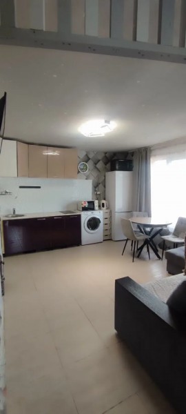 СНТ Надежда-73 в Нижняя Салда - nizhnyaya-salda.yutvil.ru - фото 4