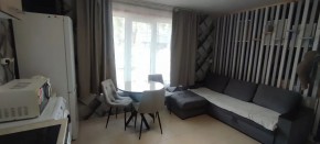 СНТ Надежда-73 в Нижняя Салда - nizhnyaya-salda.yutvil.ru - фото 5