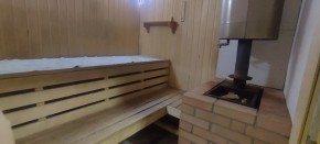 СНТ Надежда-73 в Нижняя Салда - nizhnyaya-salda.yutvil.ru - фото 6