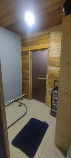 СНТ Надежда-73 в Нижняя Салда - nizhnyaya-salda.yutvil.ru - фото 7