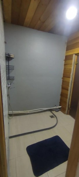 СНТ Надежда-73 в Нижняя Салда - nizhnyaya-salda.yutvil.ru - фото 8