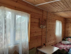 СНТ Огонек участок 3 в Нижняя Салда - nizhnyaya-salda.yutvil.ru - фото 10