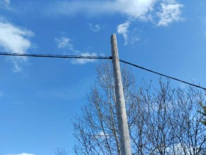 СНТ Огонек участок 3 в Нижняя Салда - nizhnyaya-salda.yutvil.ru - фото 16
