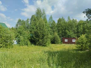 СНТ Огонек участок 3 в Нижняя Салда - nizhnyaya-salda.yutvil.ru - фото 28