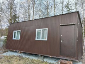 СНТ Огонек участок 3 в Нижняя Салда - nizhnyaya-salda.yutvil.ru - фото 2