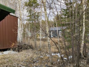 СНТ Огонек участок 3 в Нижняя Салда - nizhnyaya-salda.yutvil.ru - фото 3