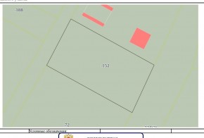 СНТ Огонек участок 3 в Нижняя Салда - nizhnyaya-salda.yutvil.ru - фото 6