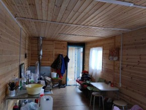 СНТ Огонек участок 3 в Нижняя Салда - nizhnyaya-salda.yutvil.ru - фото 8
