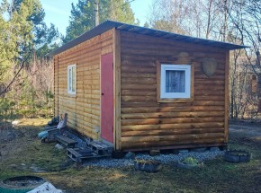 СНТ Родники в Нижняя Салда - nizhnyaya-salda.yutvil.ru СНТ Родники в Нижняя Салда - nizhnyaya-salda.yutvil.ru