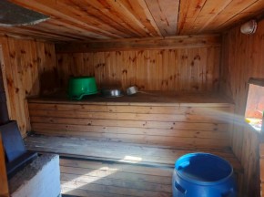 СНТ Родники в Нижняя Салда - nizhnyaya-salda.yutvil.ru - фото 10 СНТ Родники в Нижняя Салда - nizhnyaya-salda.yutvil.ru - фото 10